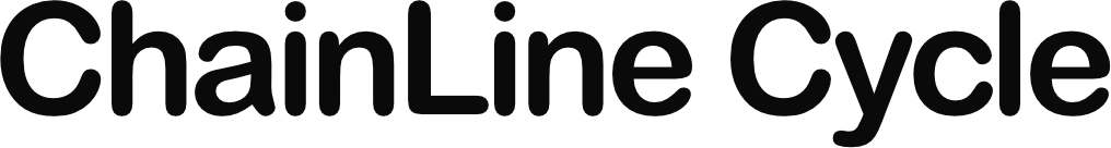 ChainLine Cycle